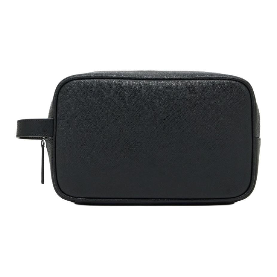 EMPORIO ARMANI ASV