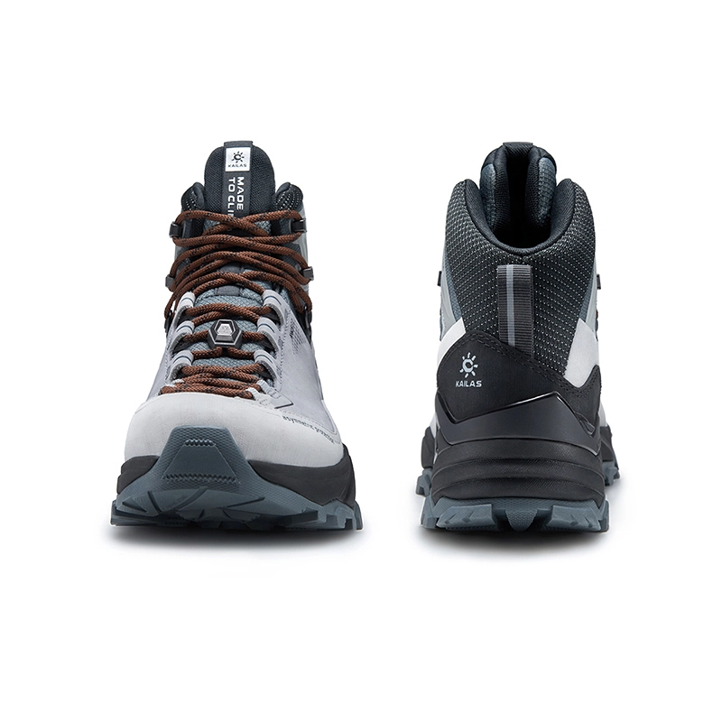 KAILAS MT5-3 GTX MID