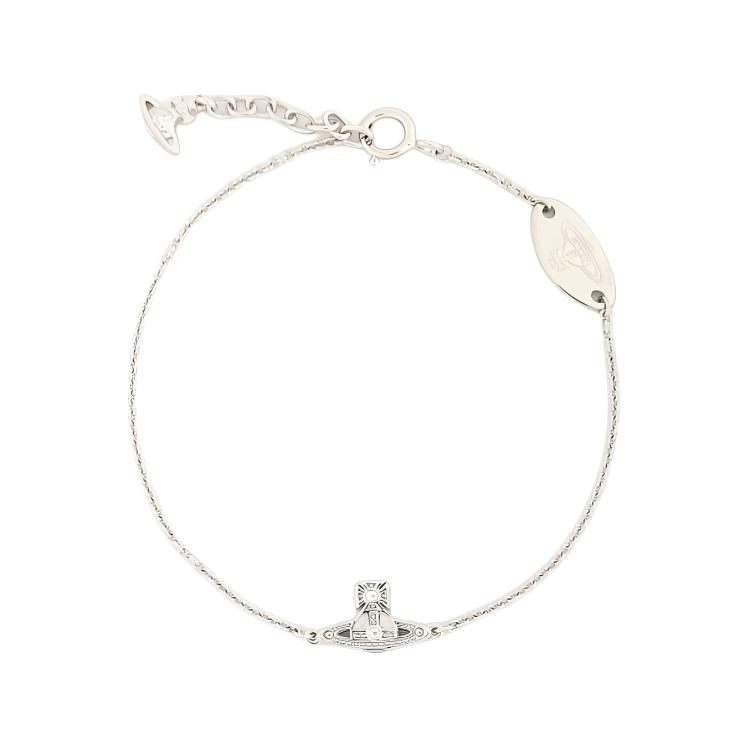 Vivienne Westwood 925