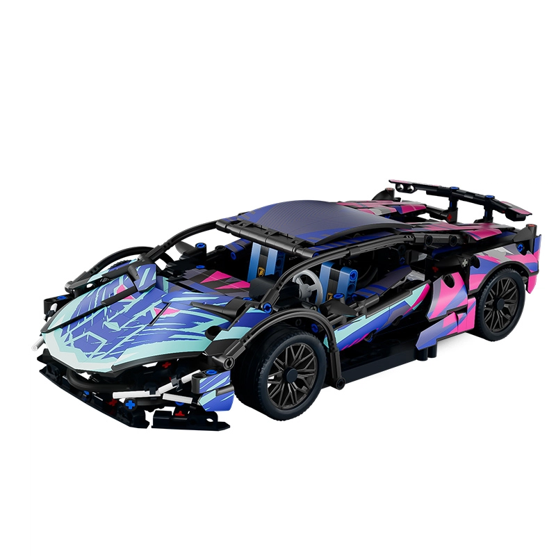 600pcs 66612A