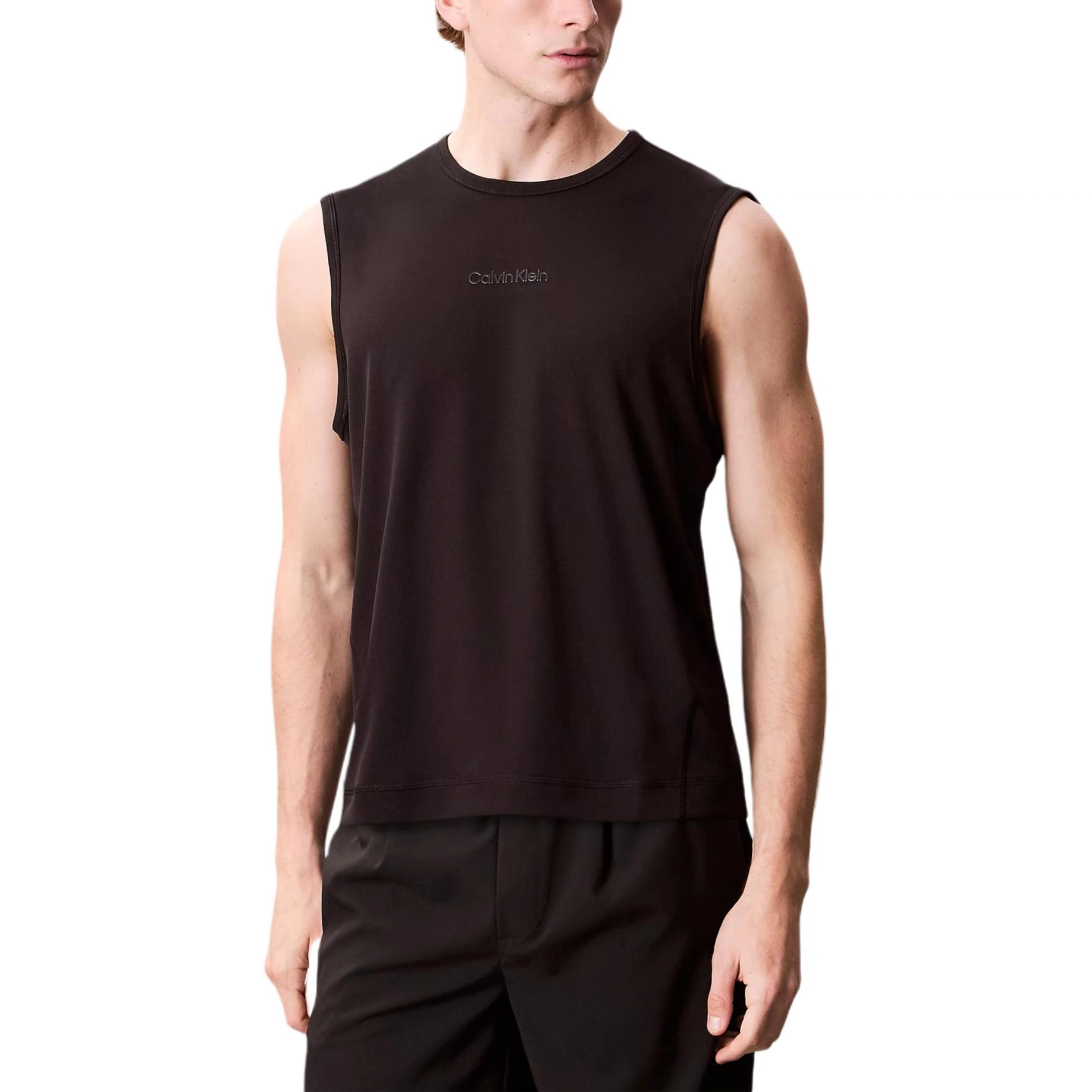 CALVIN KLEIN Sport