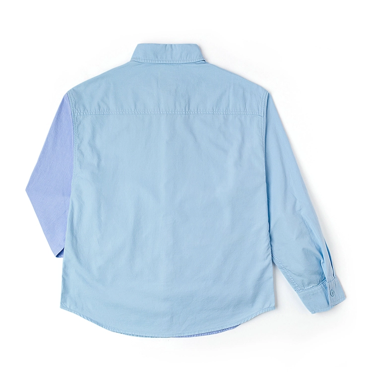 Lee FW25 MIGHTY JAXX