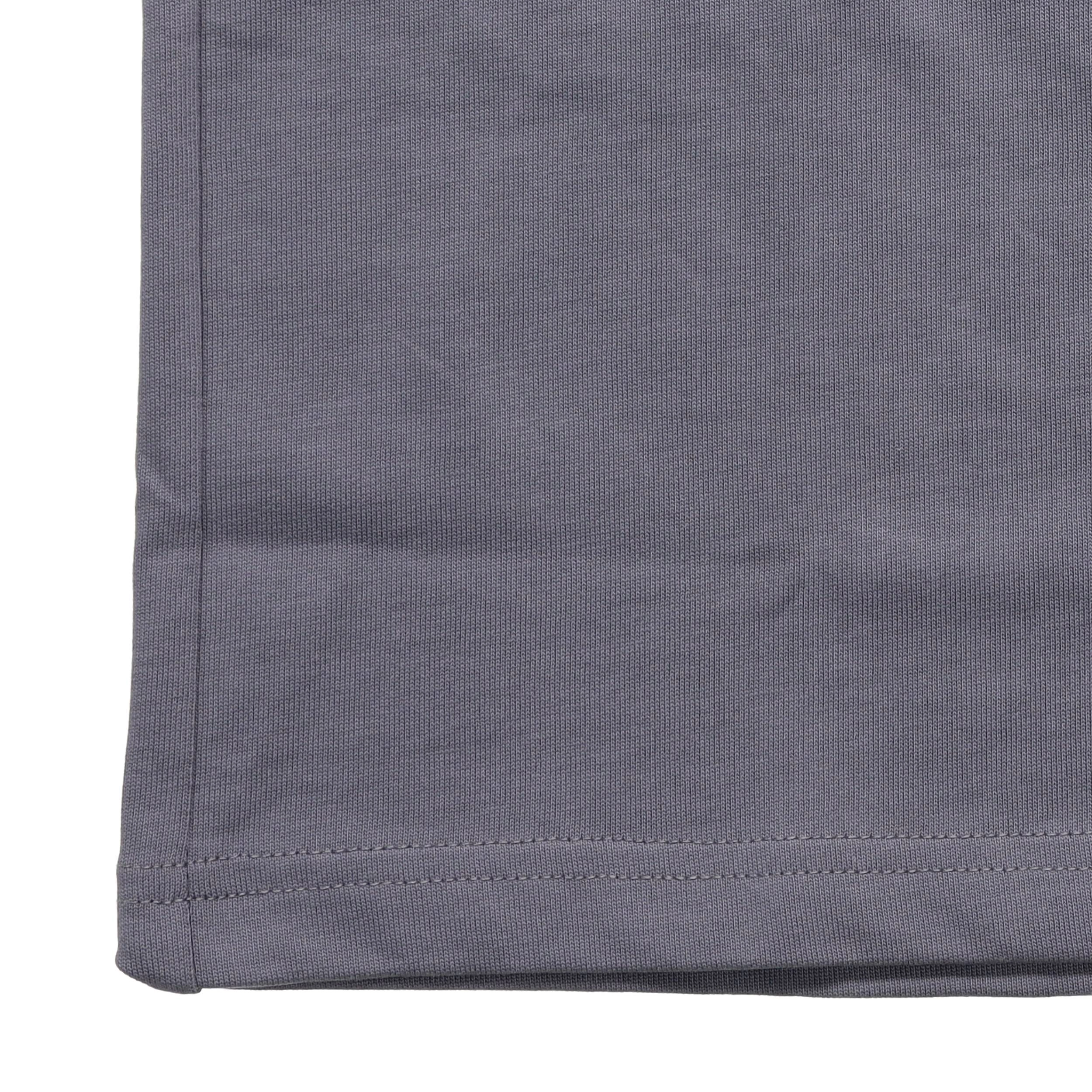 AMIPARIS SS21 LogoT