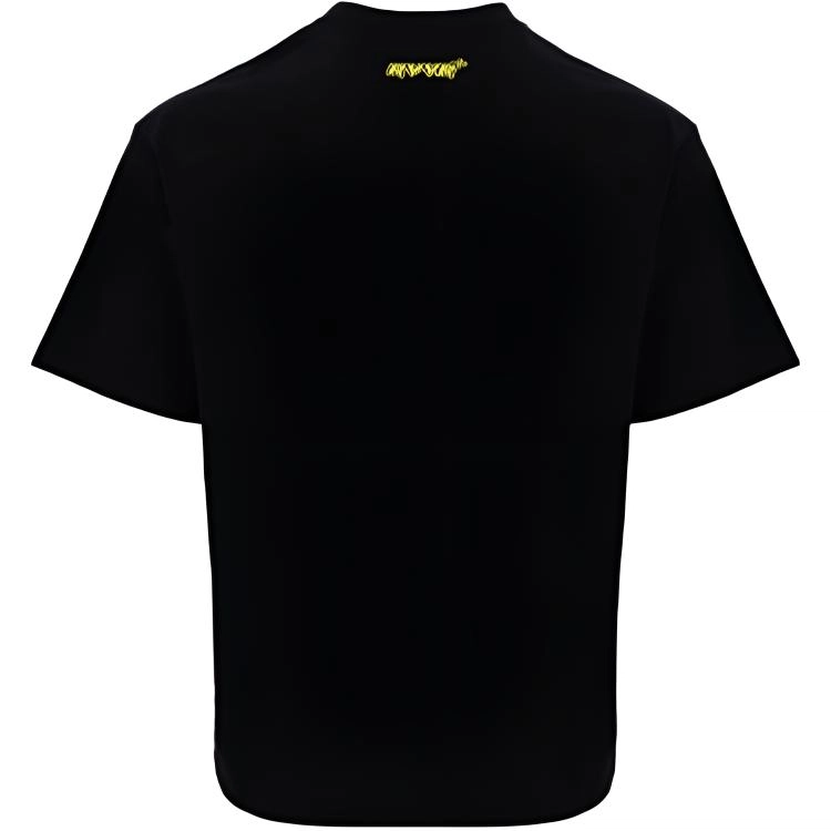 RVVR T
