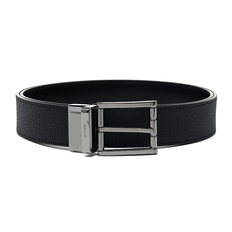 BALLY 3.5cm