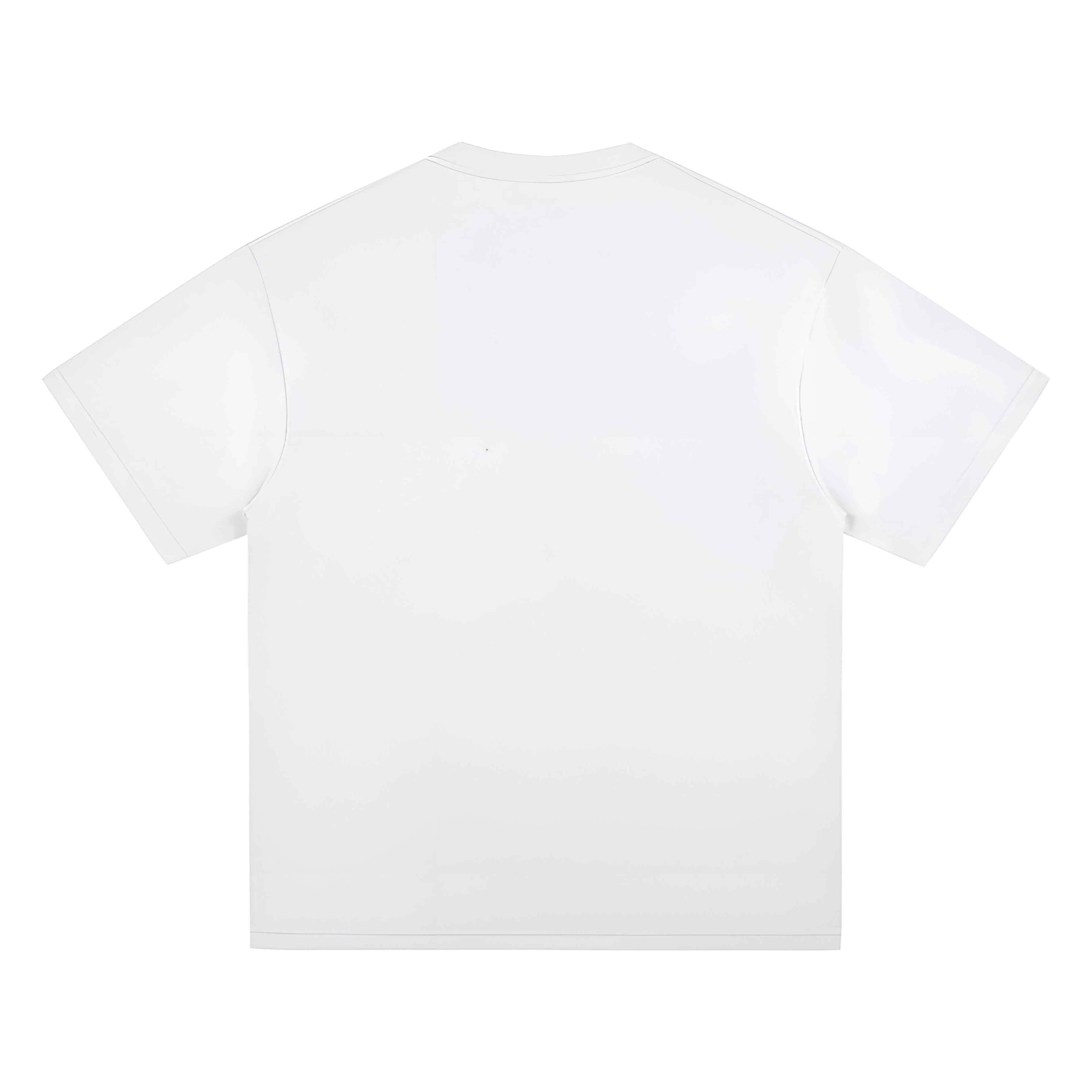 Hotwind T