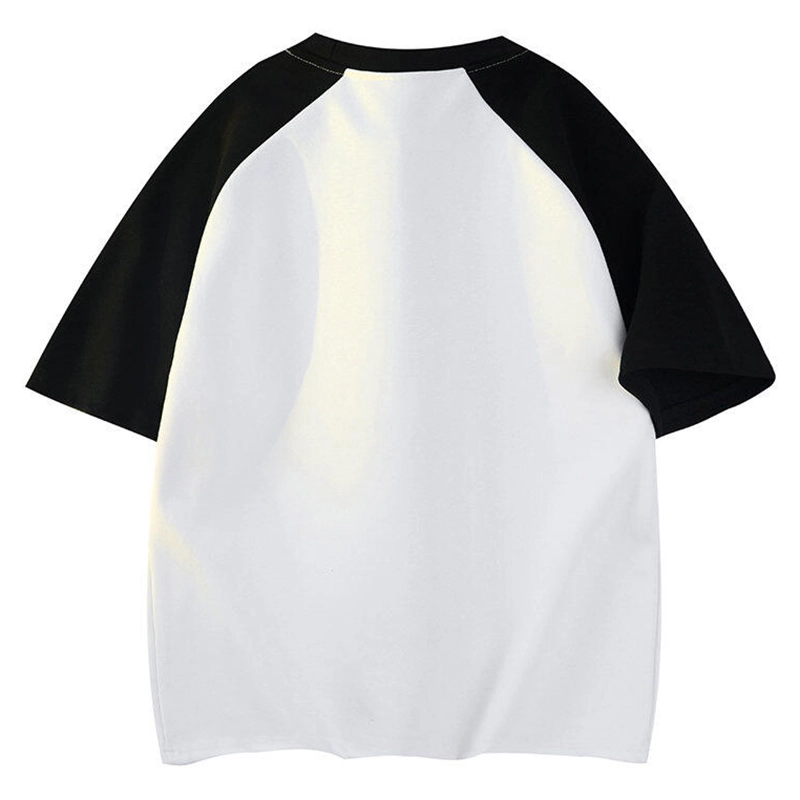 PINSCIO ZENIE T