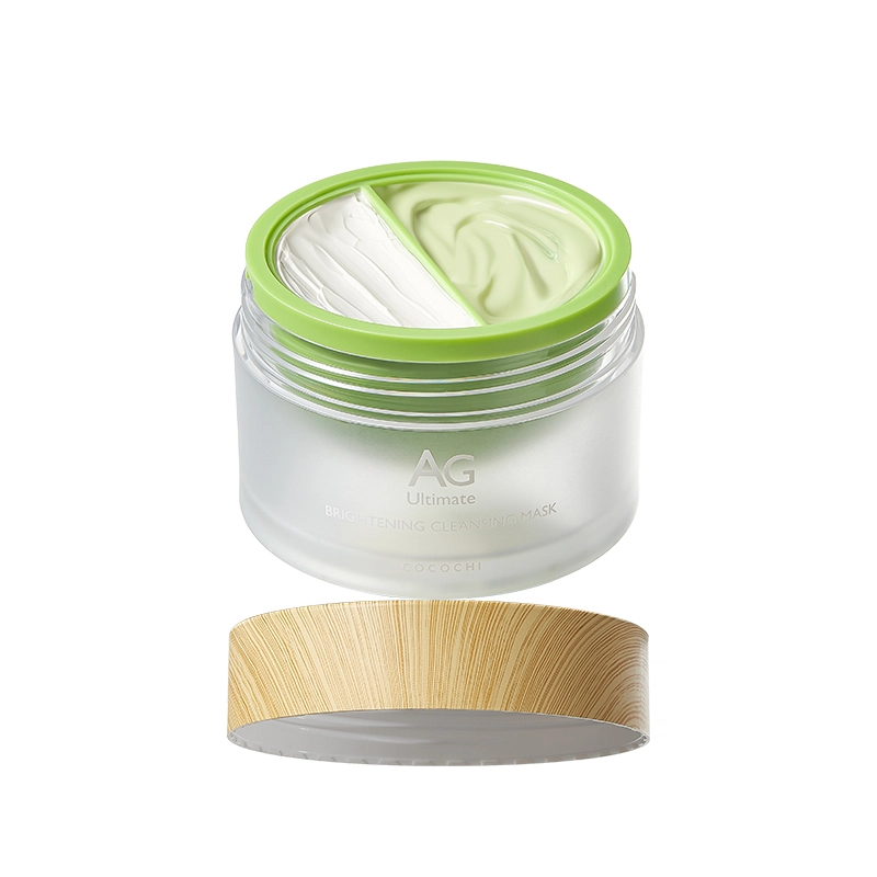 cocochi AG 100g