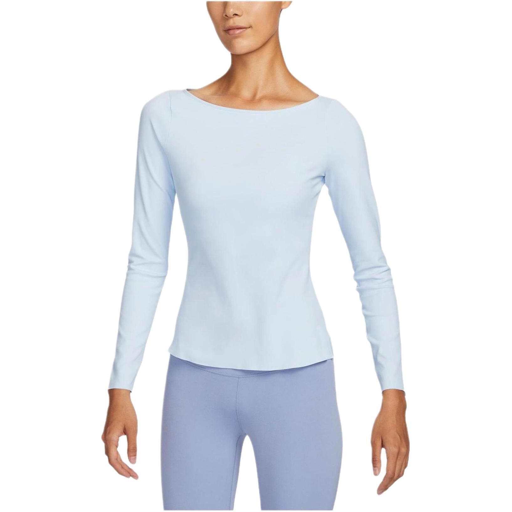 Nike YOGA T