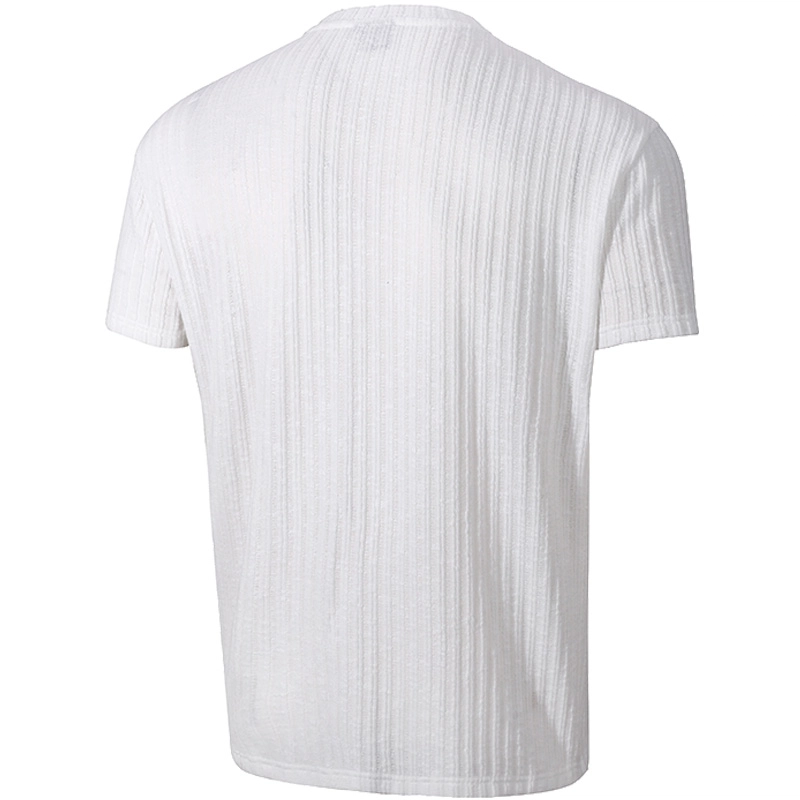 Muscle Dog T
