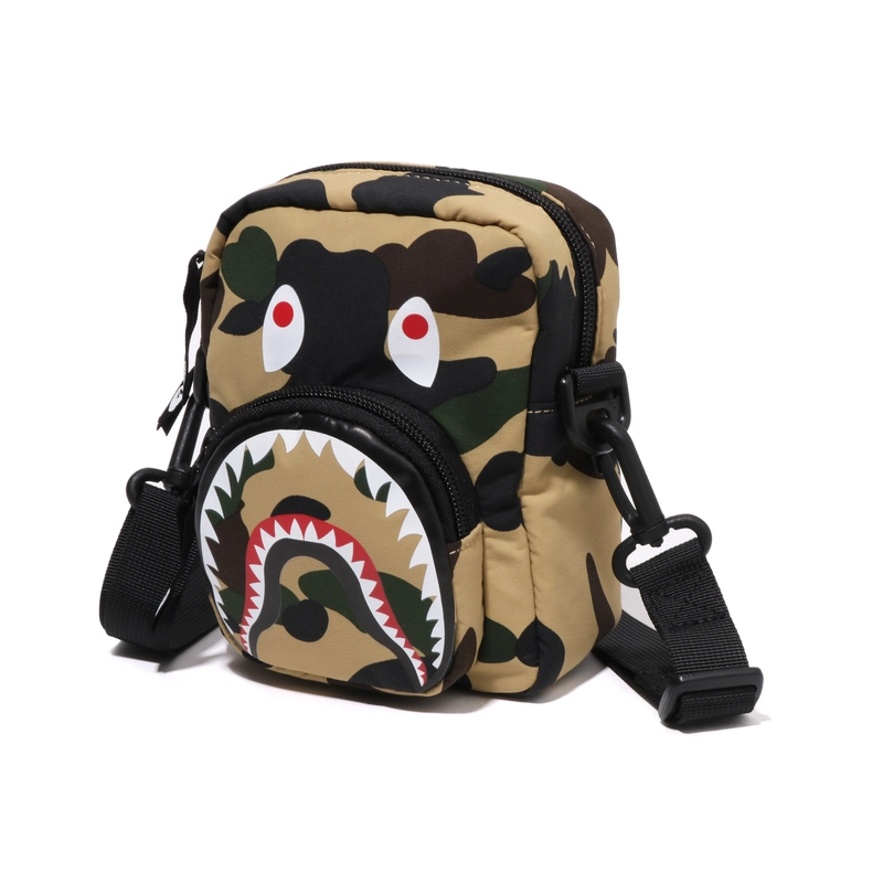 A BATHING APE SS25