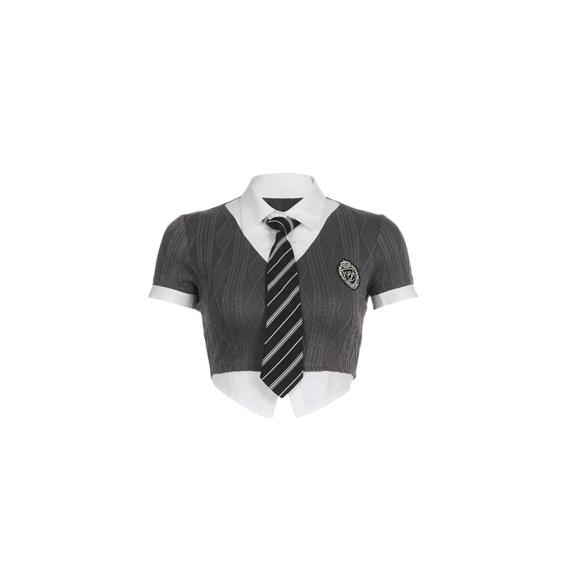 Outdoor Prince POLO