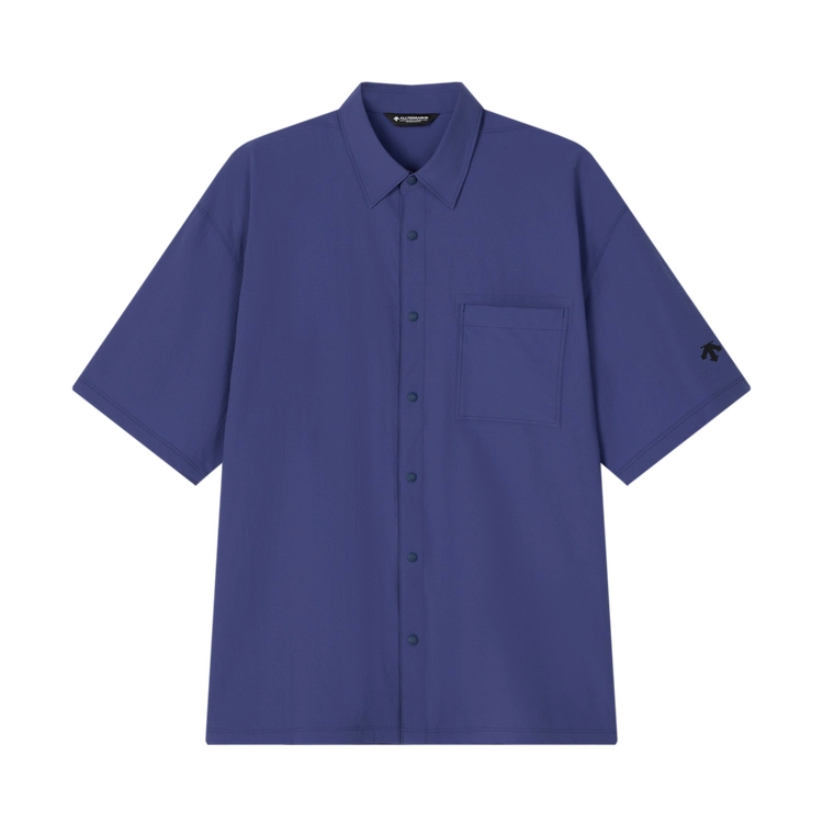 DESCENTE Allterrain 81