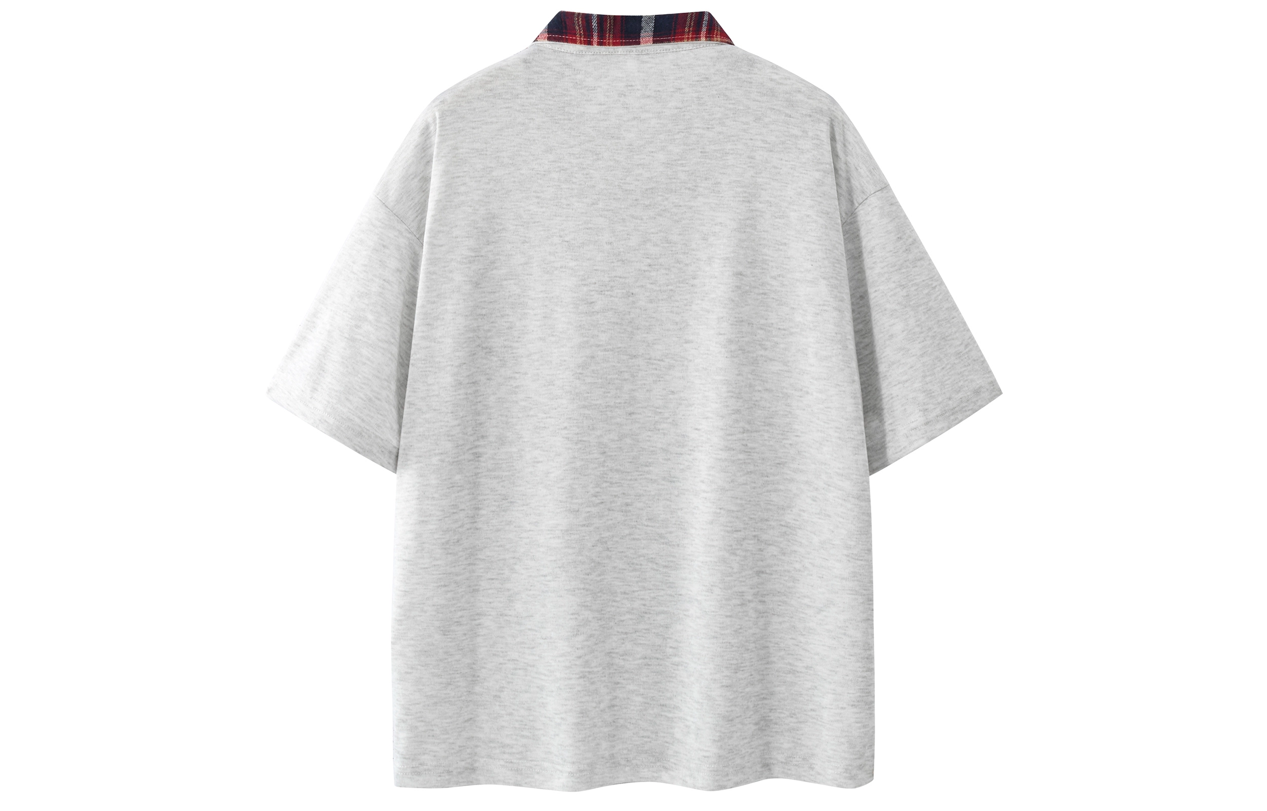 LogoPolo