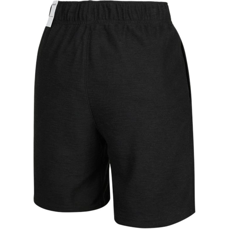 Nike Yoga Core Short