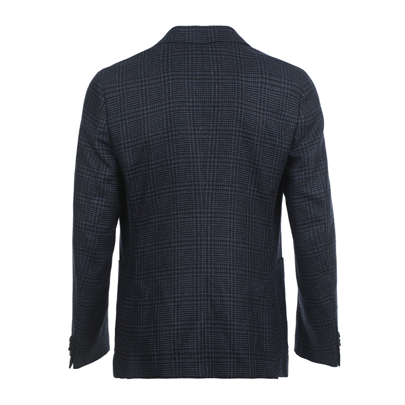 Zegna SS25