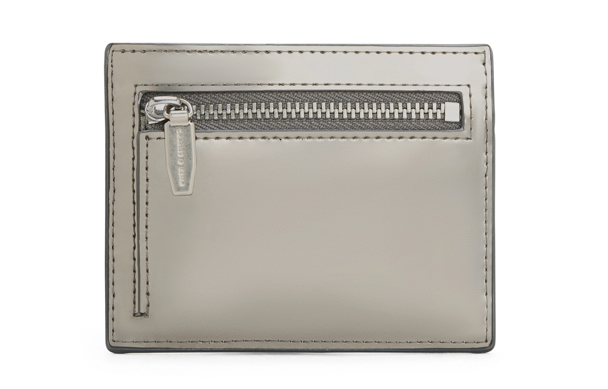 CHARLESKEITH PU()