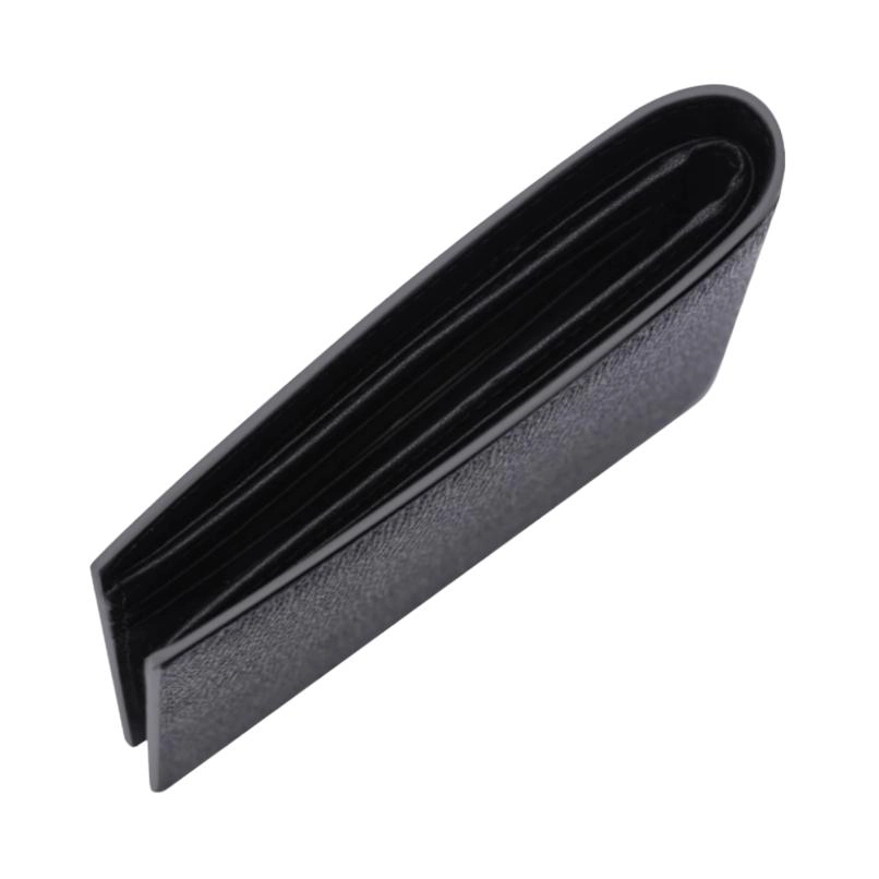Playboy Logo PVC