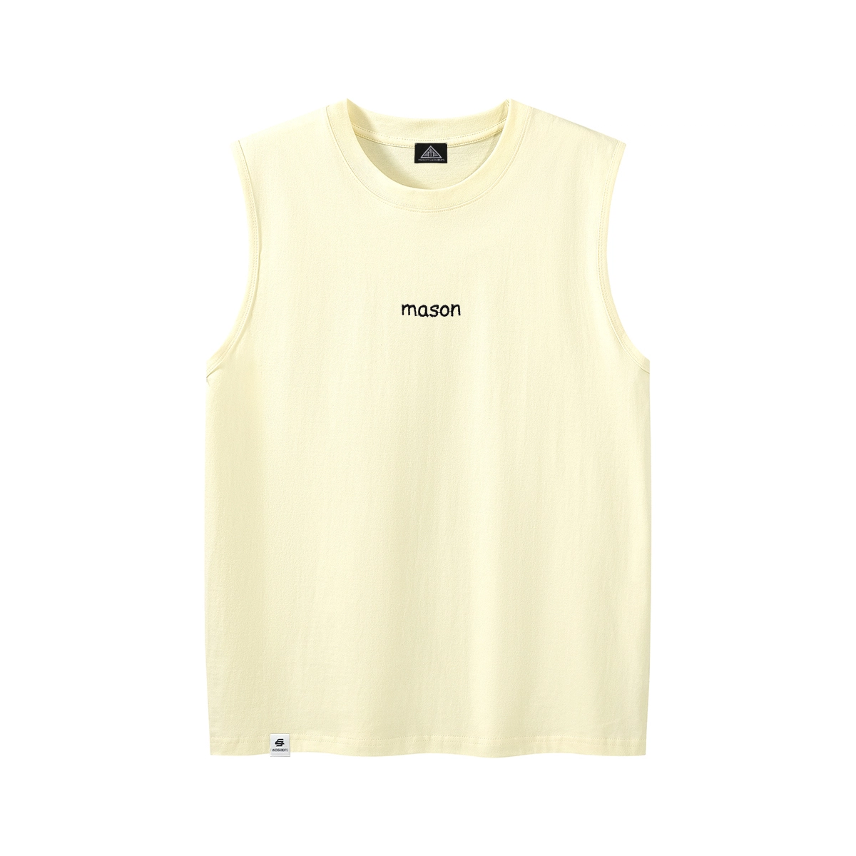 masongarments LOGOBFvibe