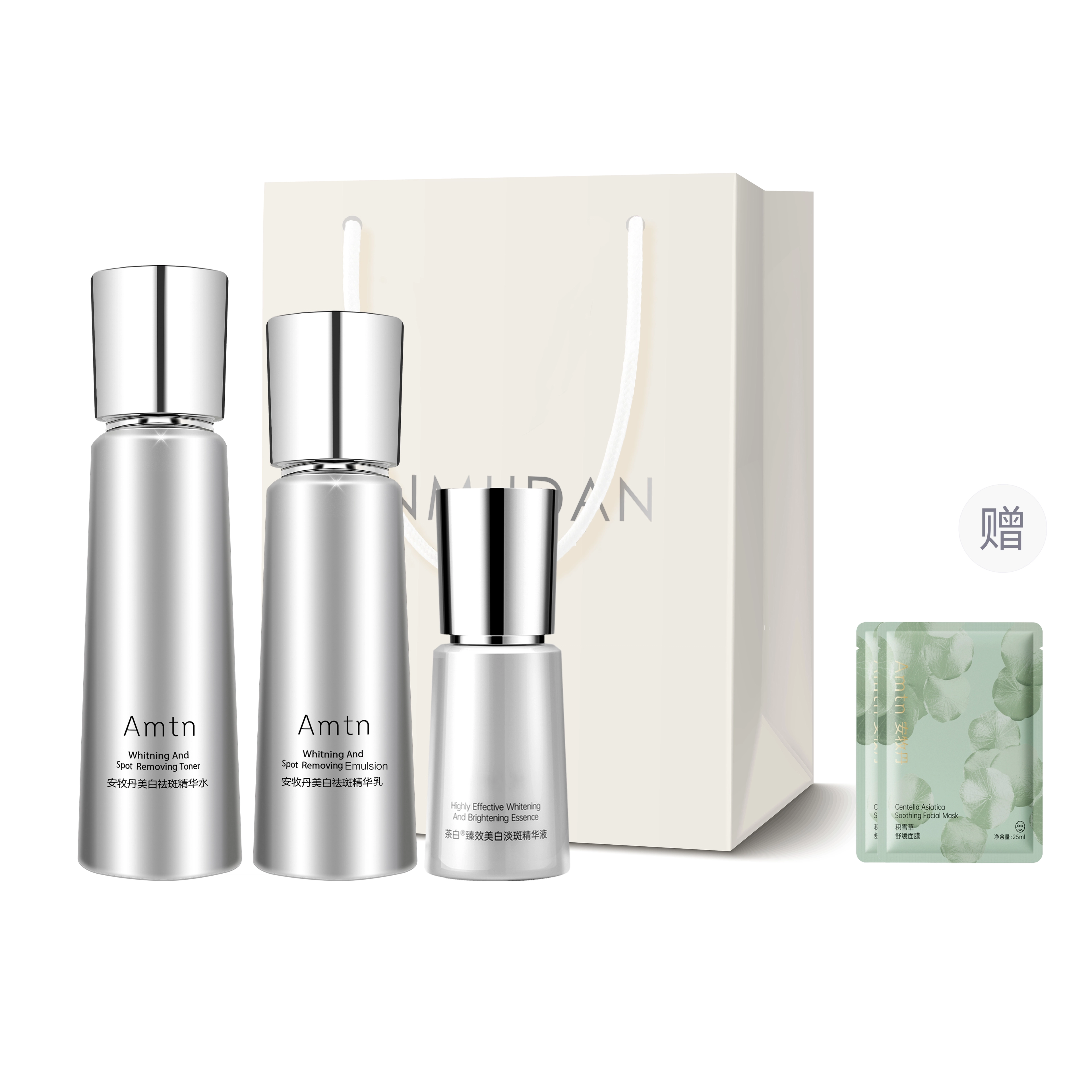 120ml+100ml+100g