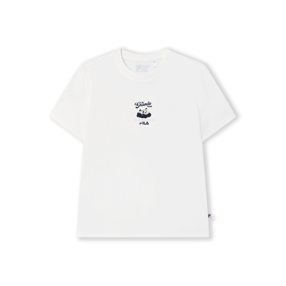 FILA HERITAGE T