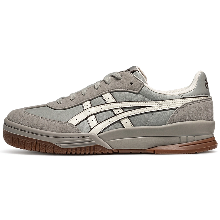 Asics Gel-Spotlyte GAT