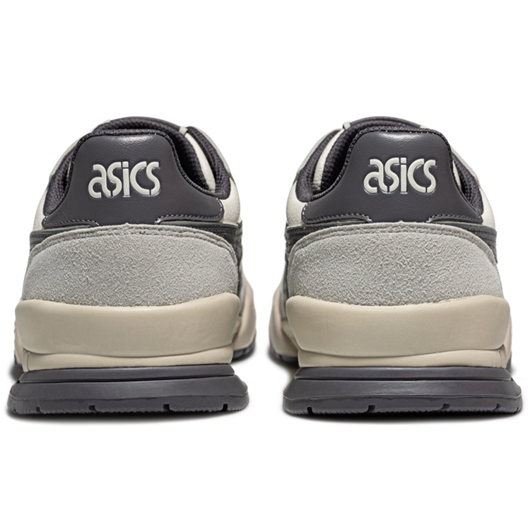 Asics Gel-Spotlyte GAT