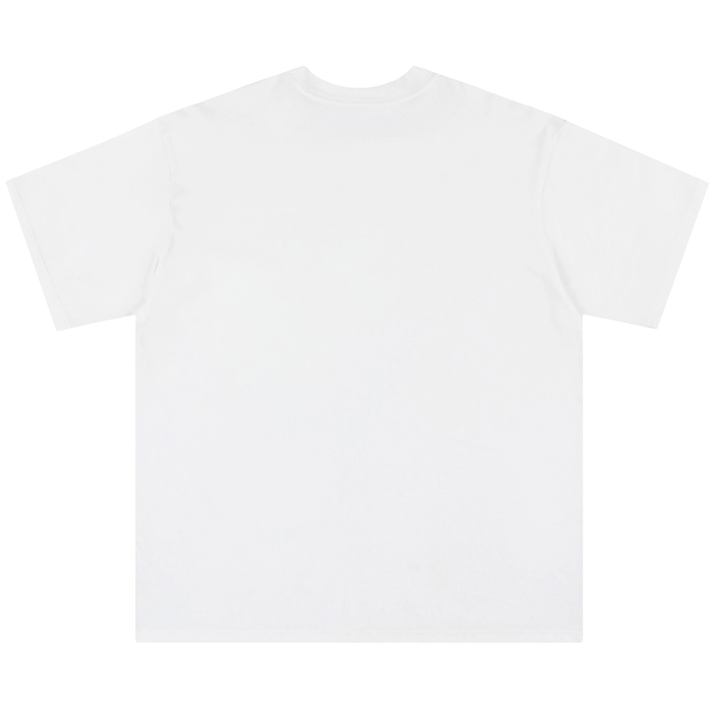 PERK EGLE cleanfitLogoT
