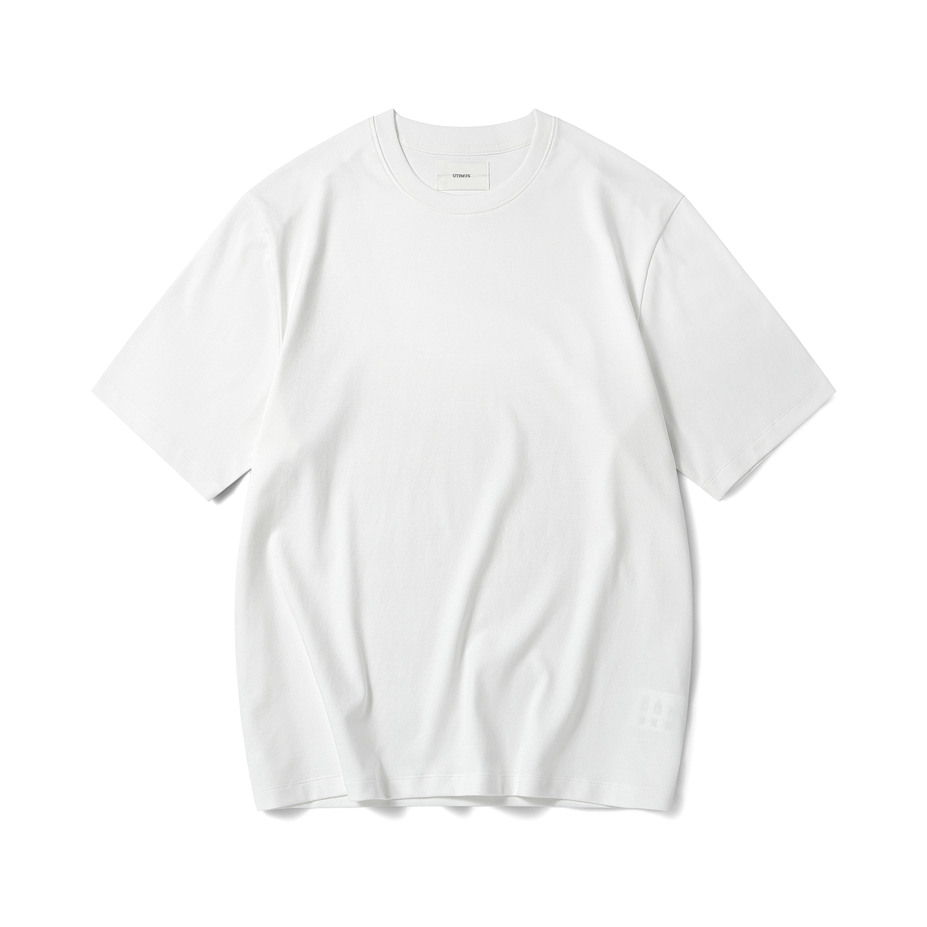 UTIMUS T
