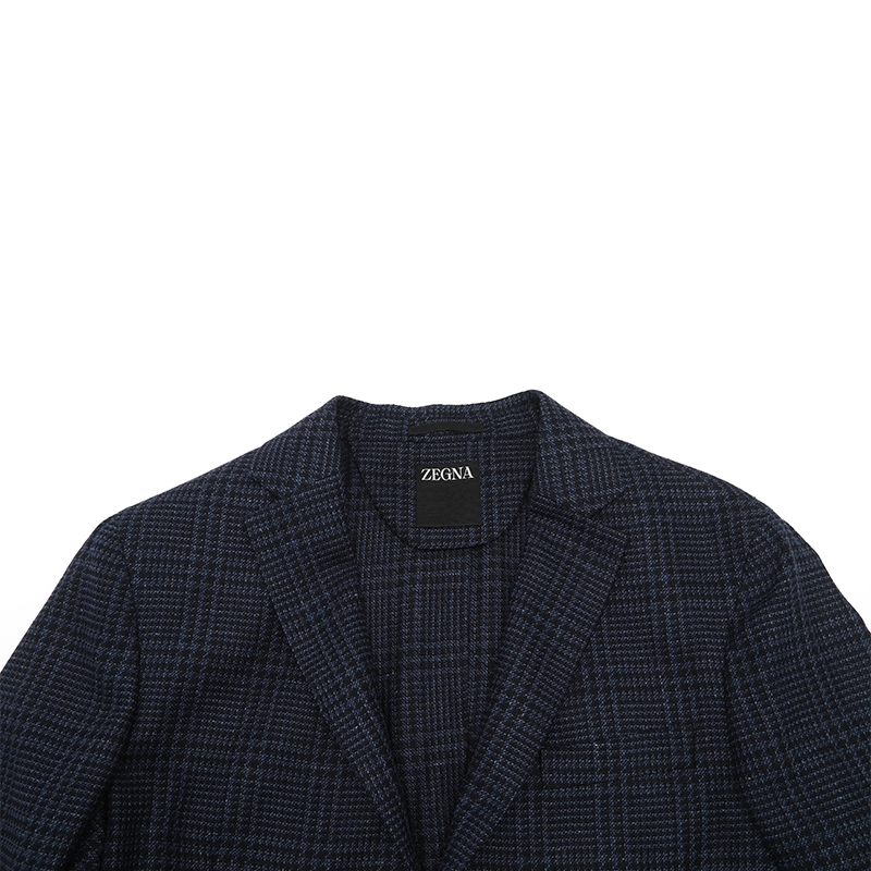 Zegna SS25