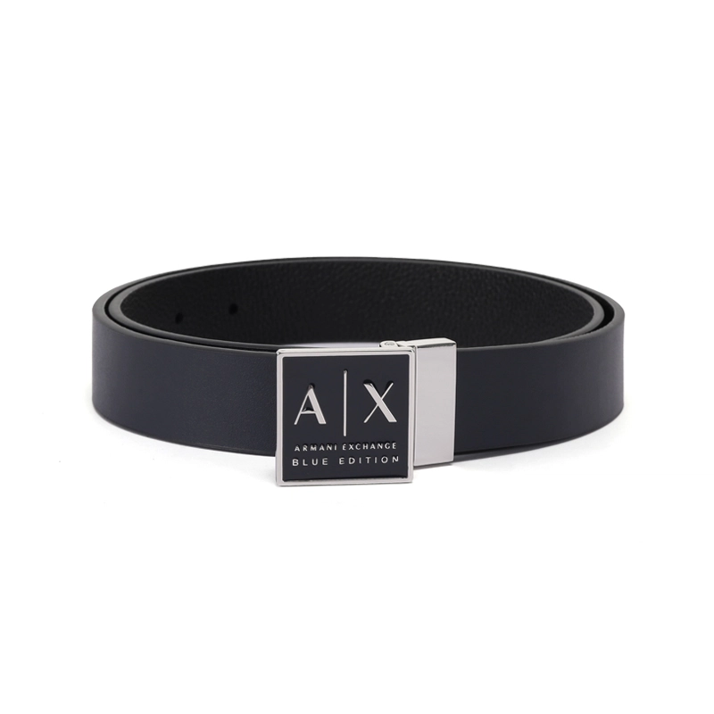 ARMANI EXCHANGEAE AX 3cm