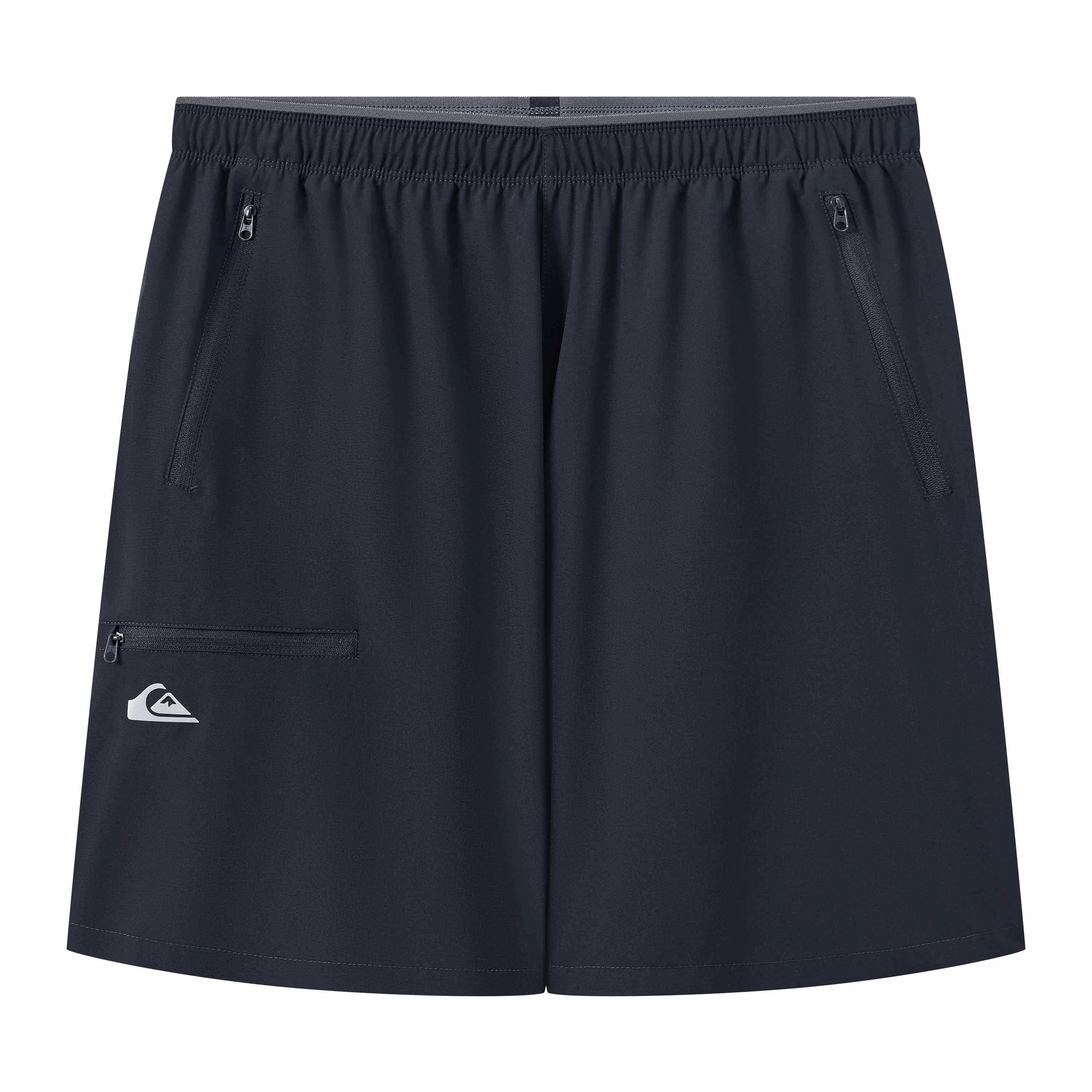 Quiksilver
