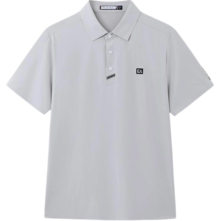 ELLE Active Polo