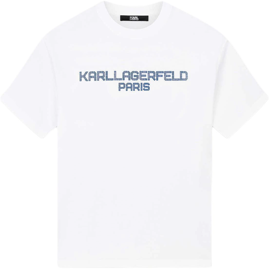 KARL LAGERFELD LogoT