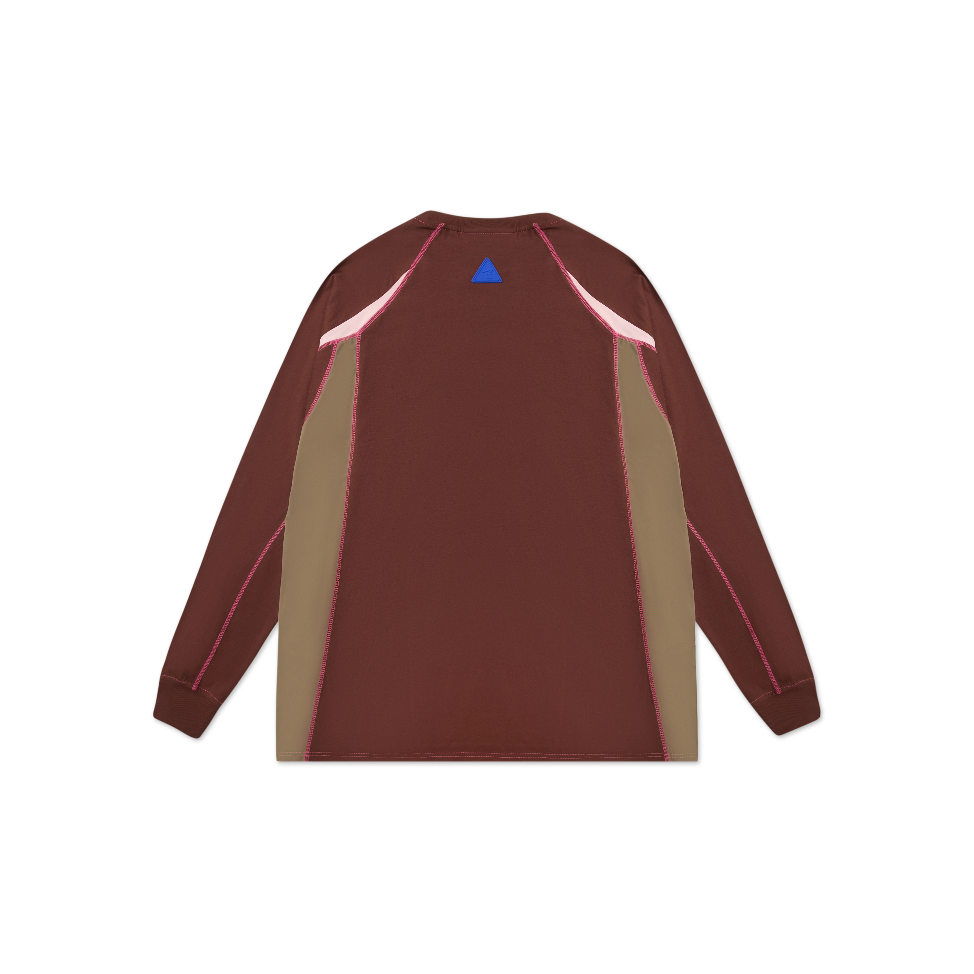 ROARINGWILD ARCH T