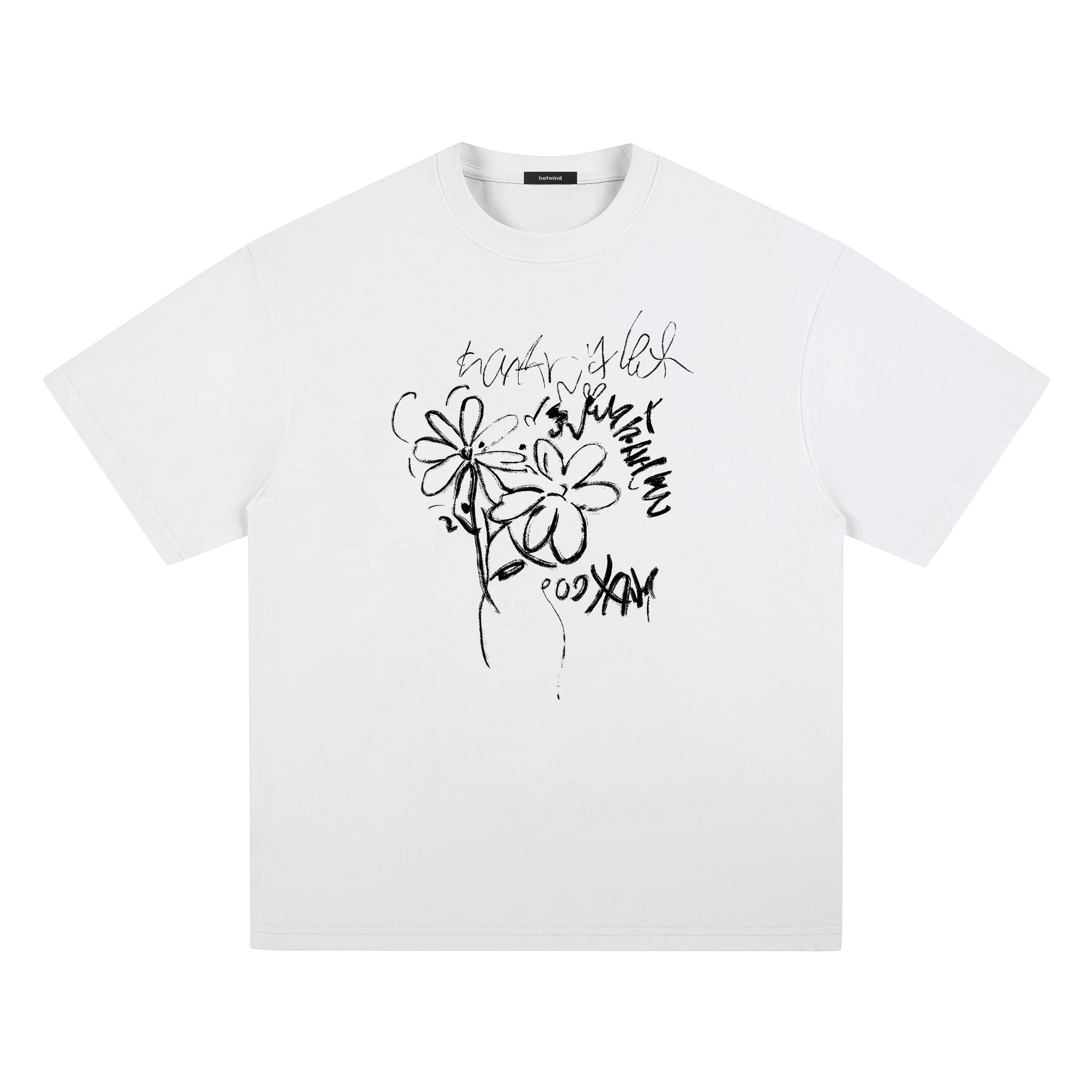 Hotwind T