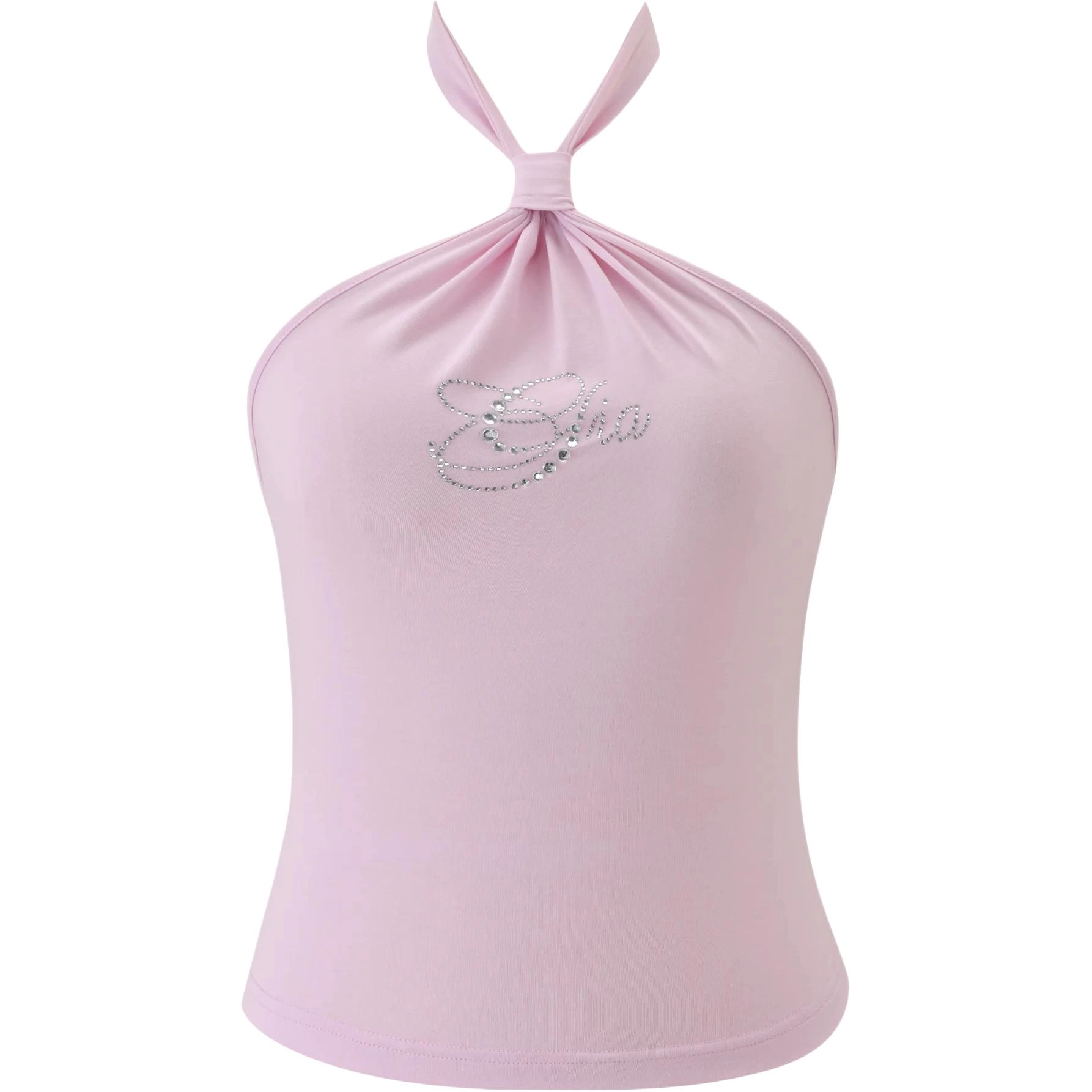 I.AM.GIA ROWAN TOP