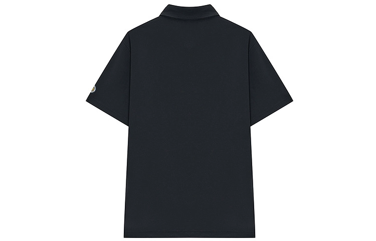 Teenie Weenie Men Polo