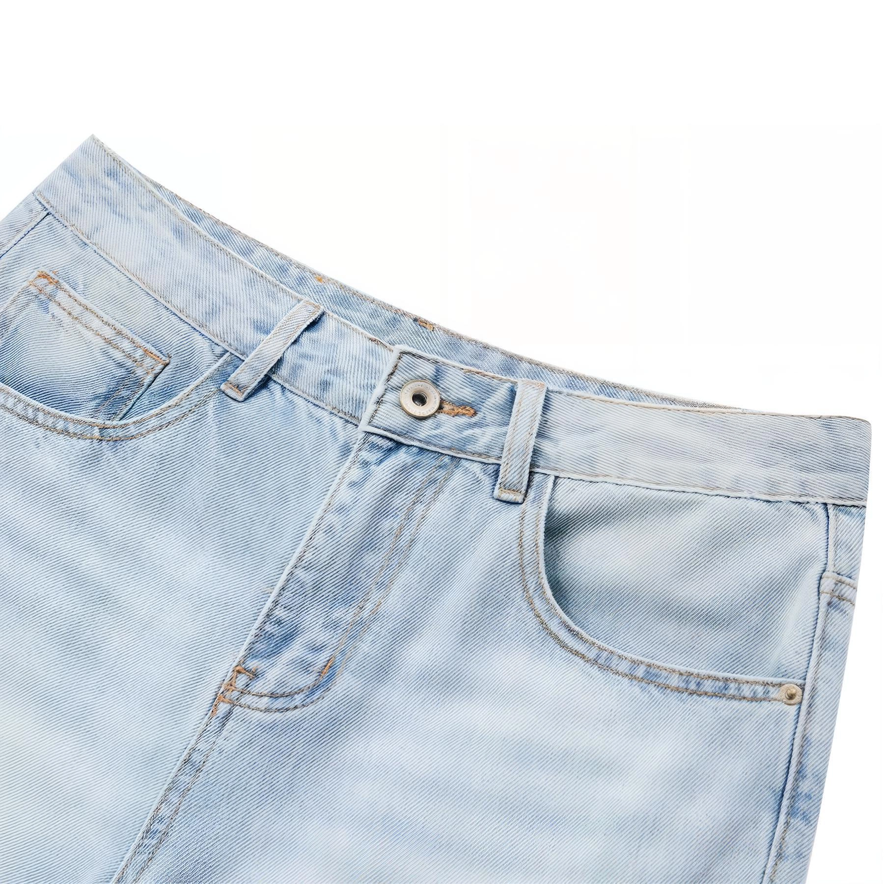 Lee Cooper