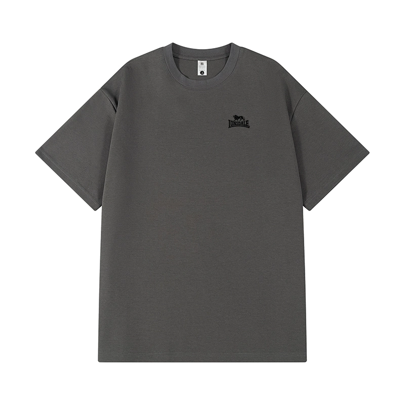 LONSDALE logoT