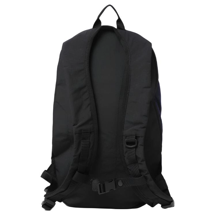 le coq sportif 12L