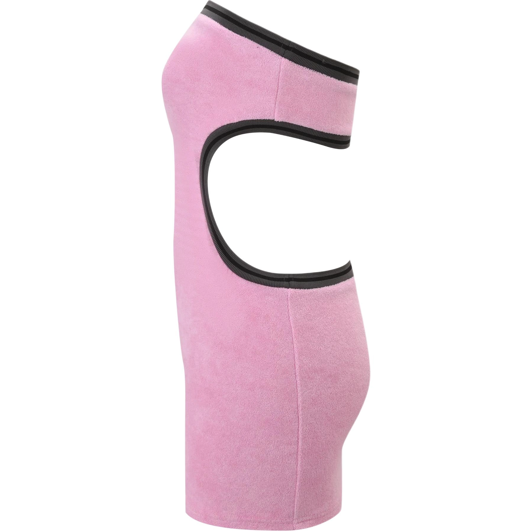 I.AM.GIA DANI MINI DRESS