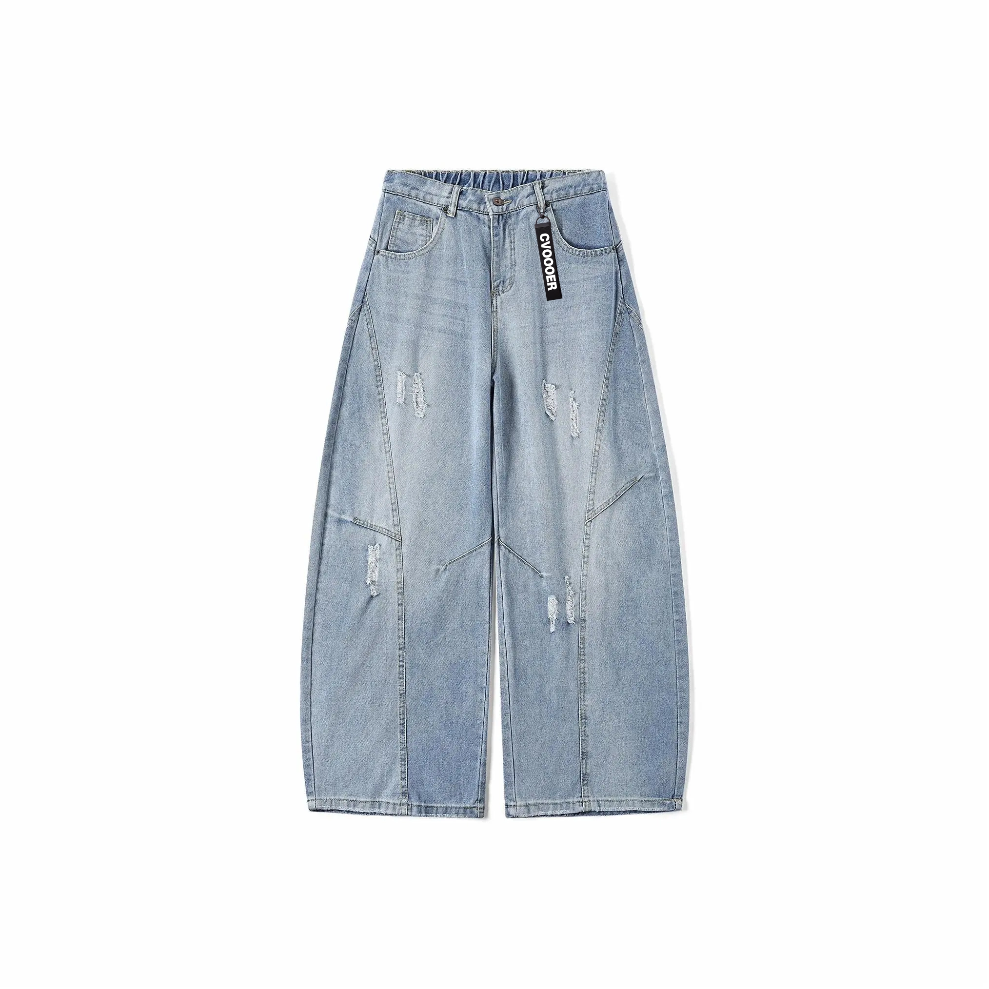 CVOOOER vintage