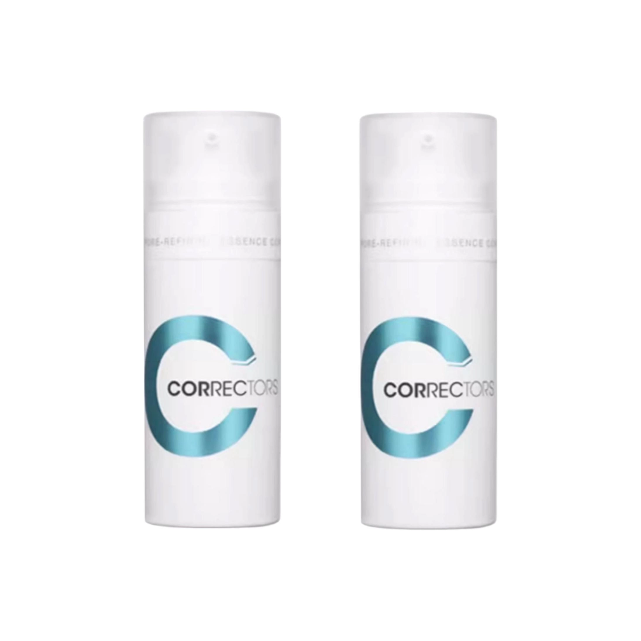 3.0 30ml