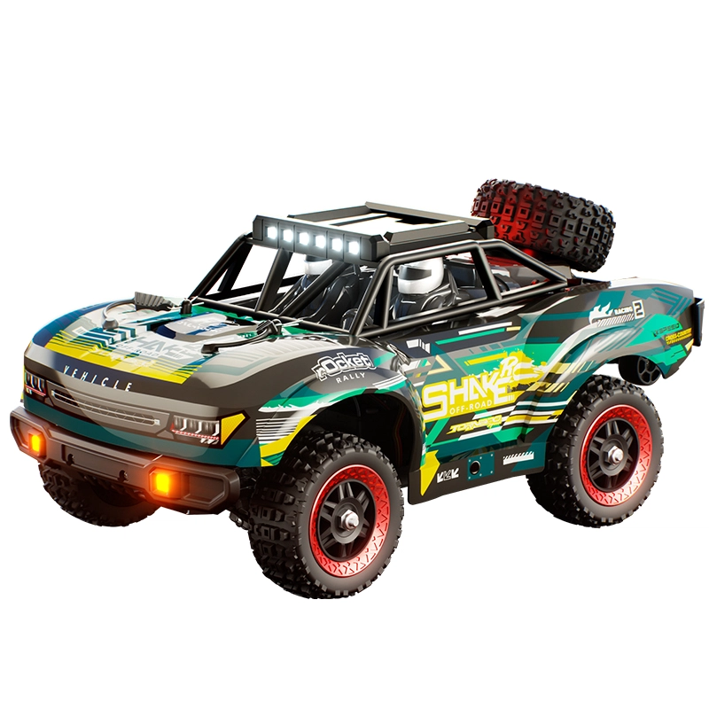 SYMPER RC