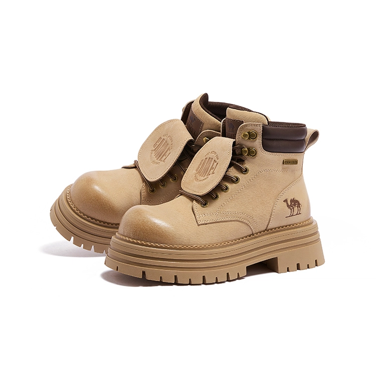 CAMEL 3.0 6cm