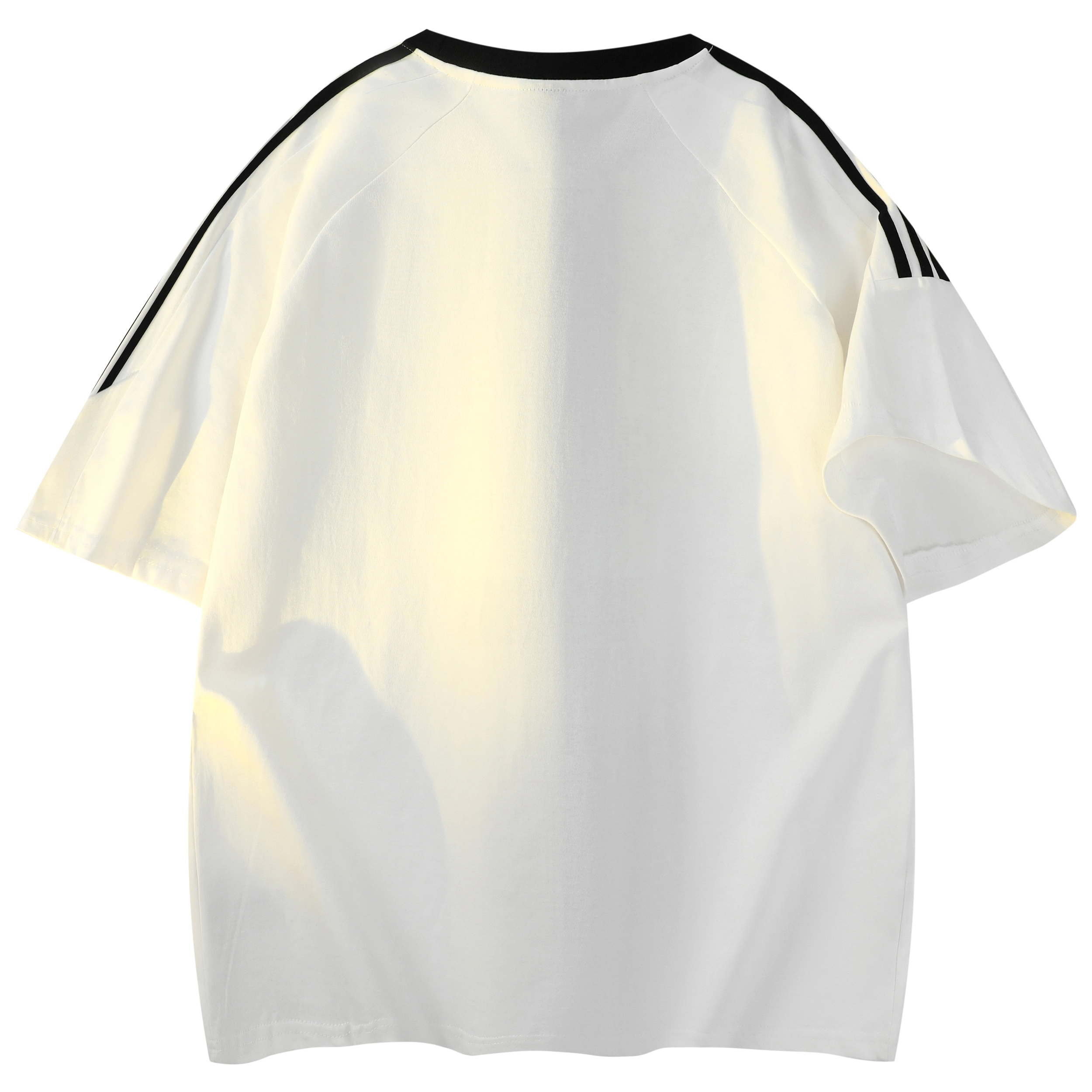 maxim's de paris T