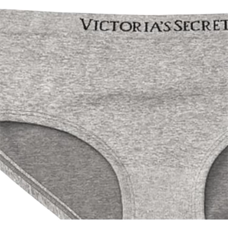 Victoria's Secret Logo 1