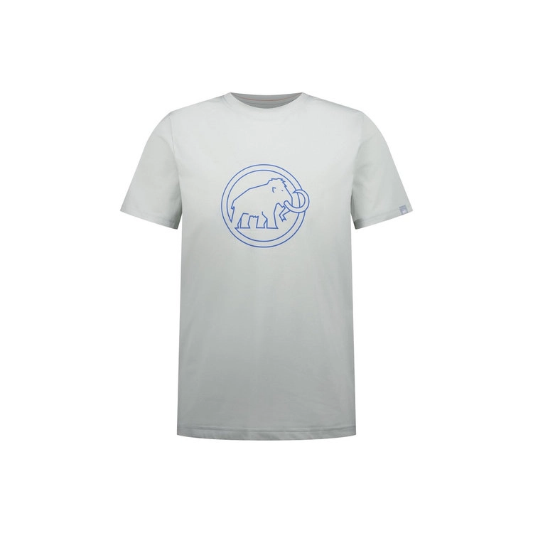 MAMMUT QDLogo T