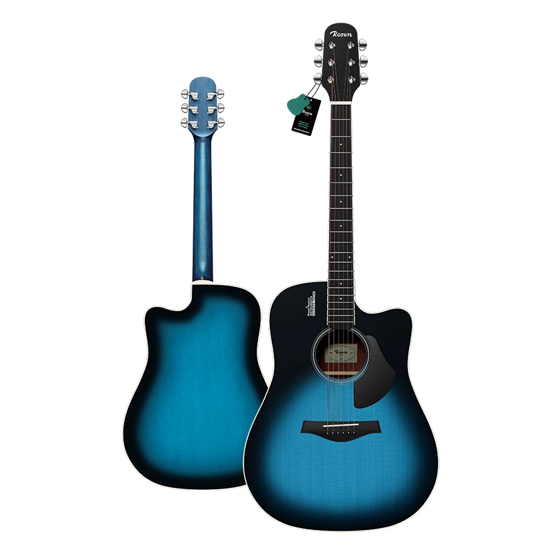 ROSEN G11 40A41 D